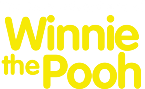 The New Adventures of Winnie the Pooh