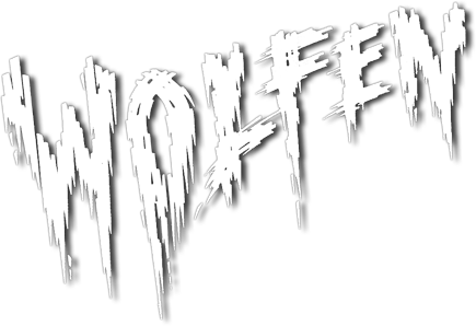 Lobos humanos