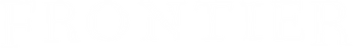 Frontier