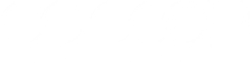 Cocoon: El retorno