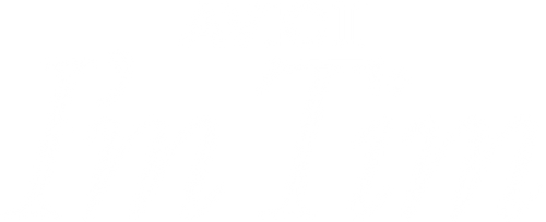 Avicii - I'm Tim