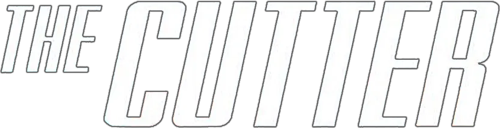 The Cutter