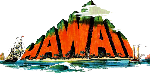 Hawaii