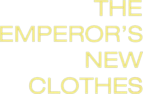 The Emperor's New Clothes