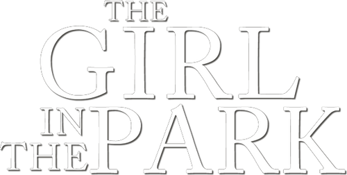 The Girl in the Park