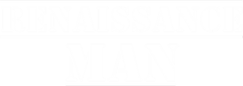 Renaissance Man