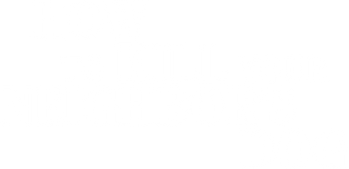 How to Kill Your Neighbor's Dog