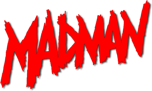 Madman