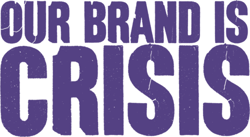 選挙の勝ち方教えます