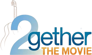 2gether: The Movie