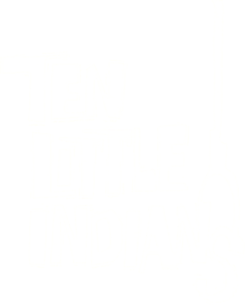 Dix petits indiens