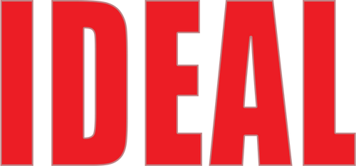 Ideal