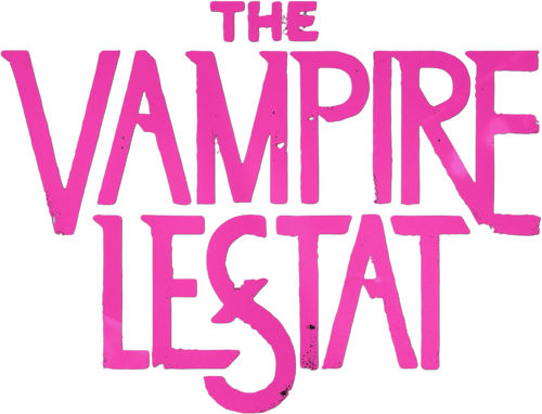 The Vampire Lestat