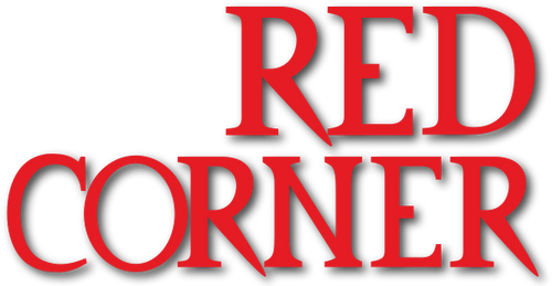 Red Corner