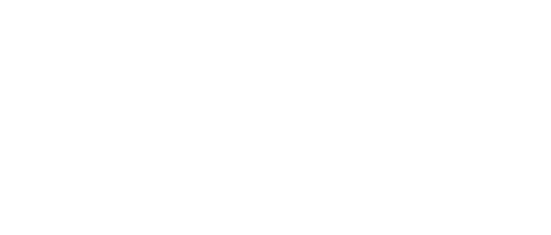 Home for Rent