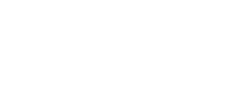 シチリアを征服したクマ王国の物語