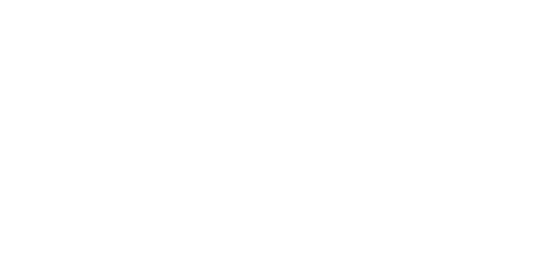 Bad Medicine