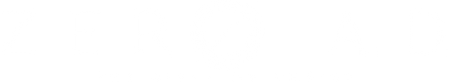 Zero A.D.: The Birth of Christ