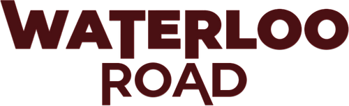 Waterloo Road