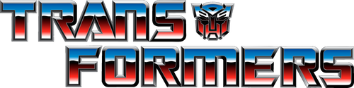 The Transformers