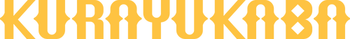 Kurayukaba