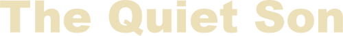 Jouer avec le feu