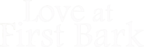 Love at First Bark