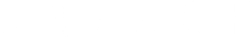 Breach