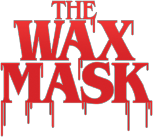 Le Masque de cire