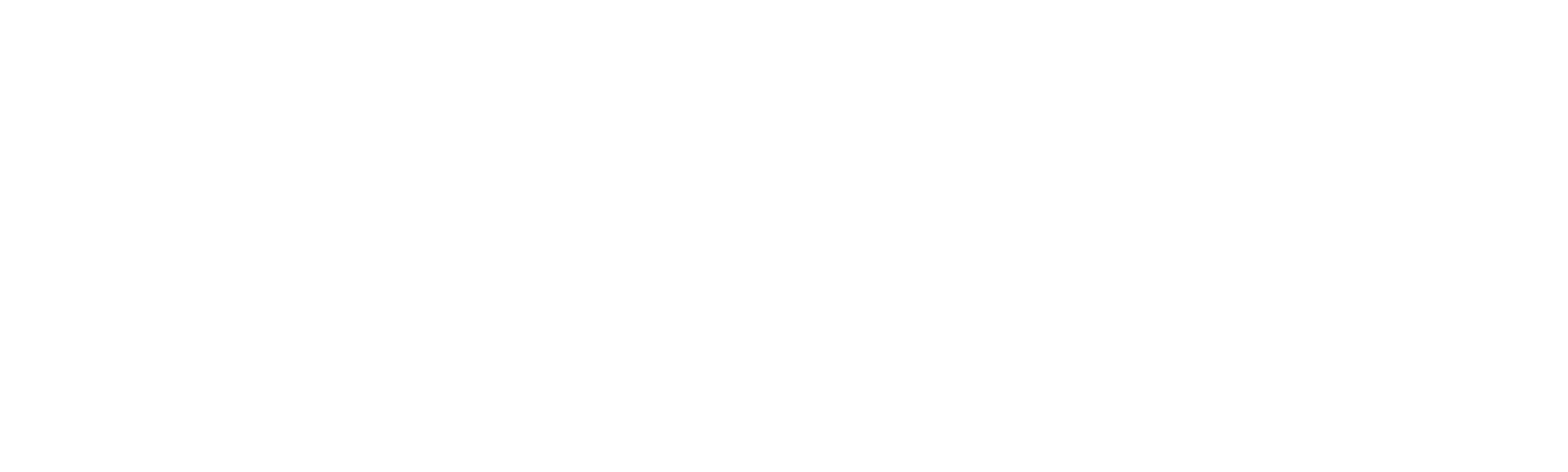 बर्फीली दुनिया