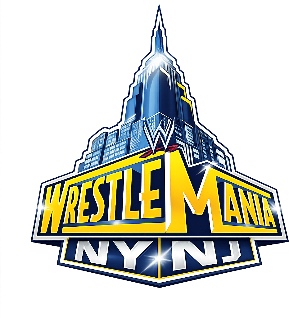 WWE WrestleMania 29