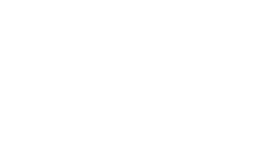 Juan Gabriel: Debo, puedo y quiero