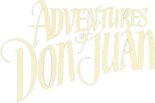 Adventures of Don Juan