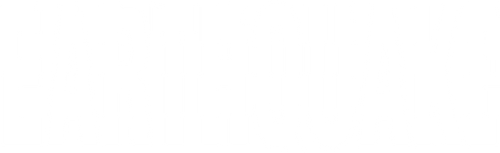Erdbeben