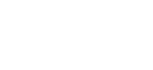 El espía invisible