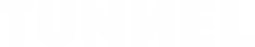 Tunnel