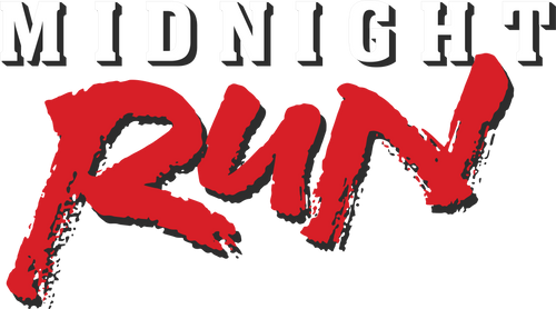 Midnight Run
