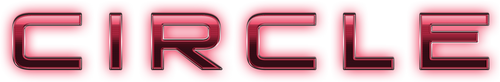 Circle