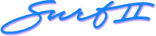 Surf 2