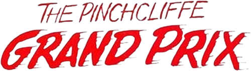 Grand Prix Pignon-sur-Roc