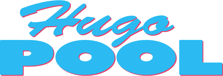Hugo Pool