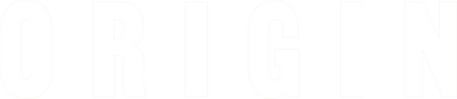 Origin