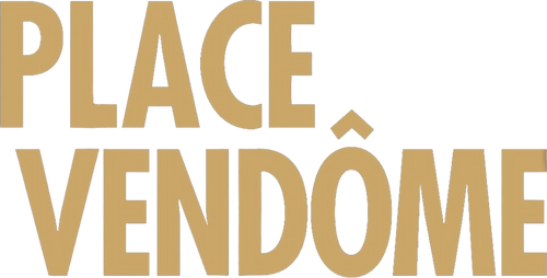 Place Vendôme