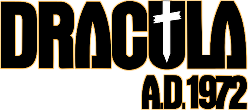Dracula A.D. 1972