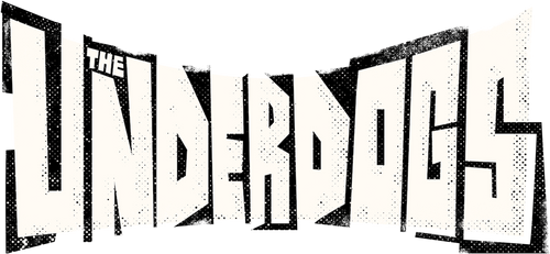 The Underdogs