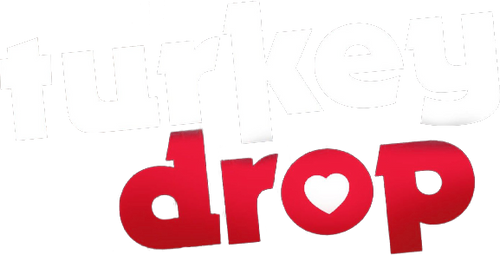 Turkey Drop