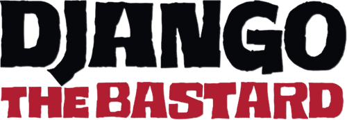 Django und die Bande der Bluthunde