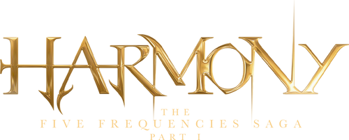 Harmony