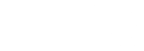 The Silence