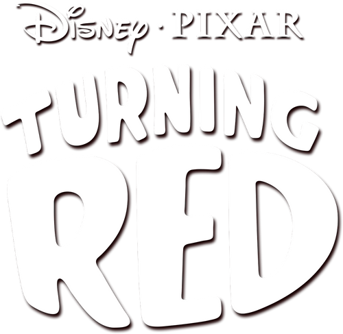 Rot